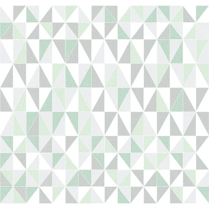 D-c-table Wachstuchtischdecke Bergamo Torrent Grün 138 Cm X 1500 Cm