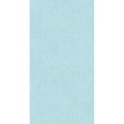 D-c-table Wachstuchtischdecke Bergamo Capri Grau 138 Cm X 1500 Cm