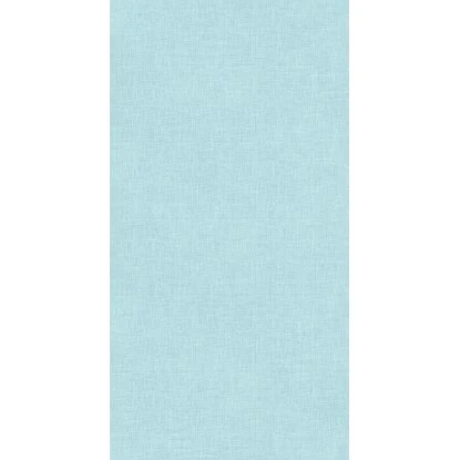 D-c-table Wachstuchtischdecke Bergamo Capri Grau 138 Cm X 1500 Cm