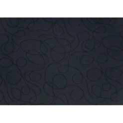 D-c-table Wachstuchtischdecke Venezia Mirango Schiefer 140 Cm X 1500 Cm