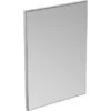 Ideal Standard Wandspiegel Mirror&Light 50 Cm X 70 Cm