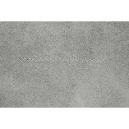 Kayoom Stuhl Cowboy 110 2er-Set Grau 50 Cm X 83 Cm X 61 Cm – Bild 6