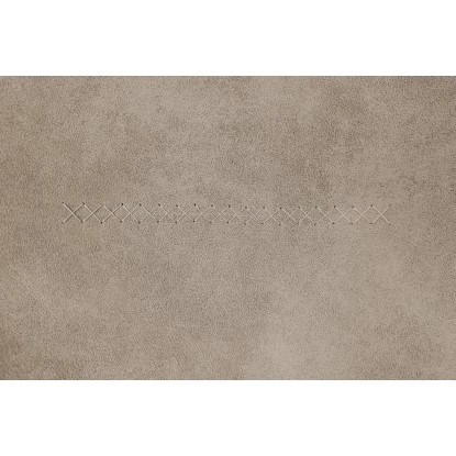 Kayoom Stuhl Cowboy 110 2er-Set Hellbraun 50 Cm X 83 Cm X 61 Cm – Bild 6