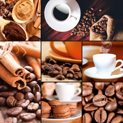 Memoboard Magnete Have A Break