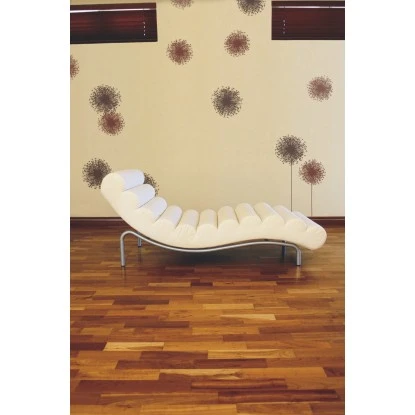 Komar Deko-Sticker Pusteblume 50 Cm X 70 Cm – Bild 2