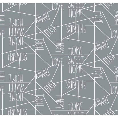 D-c-fix Tischdecke Monte Carlo Credo Silber 110 Cm X 140 Cm