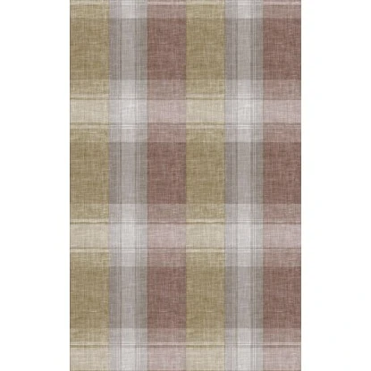 D-c-fix Tischbelag Bergamo Garbo Braun 138 Cm