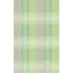 D-c-fix Tischbelag Bergamo Garbo Grün 138 Cm Meterware