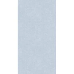 D-c-fix Tischbelag Bergamo Capri Hellgrau 138 Cm Meterware