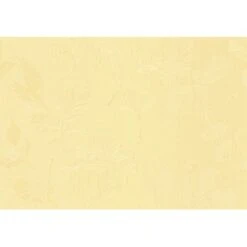 D-c-fix Tischbelag Carat Damast Vanille 138 Cm Meterware