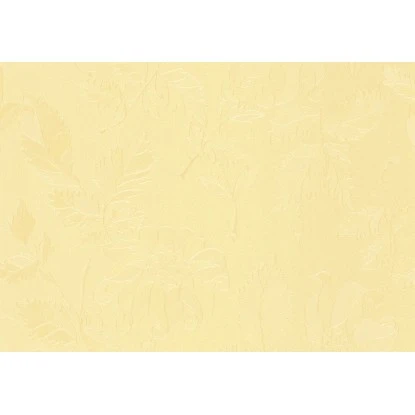 D-c-fix Tischbelag Carat Damast Vanille 138 Cm Meterware