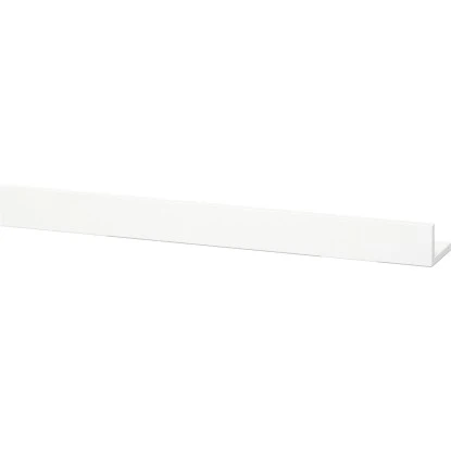 Duravit Wandboard 60 Cm Variabel DuraStyle Weiß-Matt – Bild 2