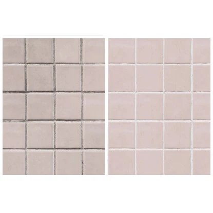 Arvox Pro Reiniger Fugen + Fliesen 1 L – Bild 7