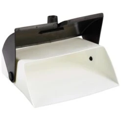 Langstiel-Kehrgarnitur