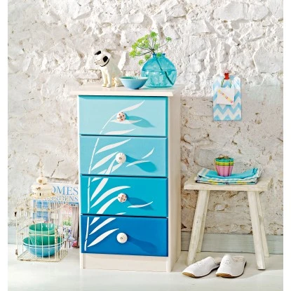 Marabu Schablone 40 X 66 Cm Bamboo – Bild 2