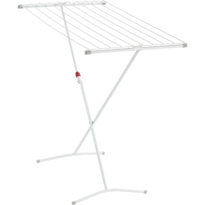 Leifheit Standtrockner Classic 100 Easy
