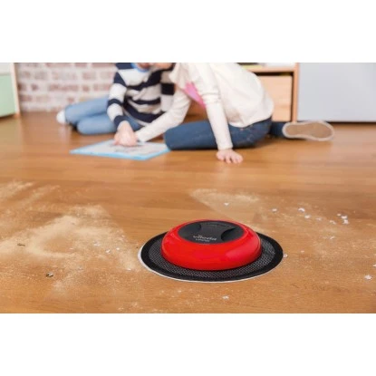 Vileda Staubwischroboter Virobi Slim – Bild 3