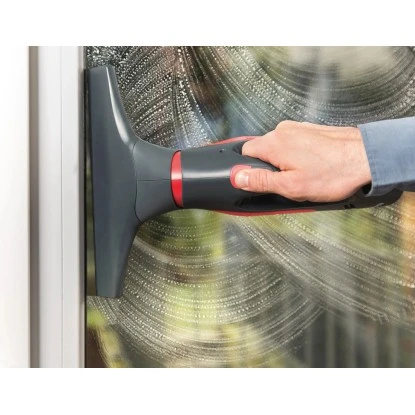 Vileda Fenstersauger Windowmatic Power – Bild 6