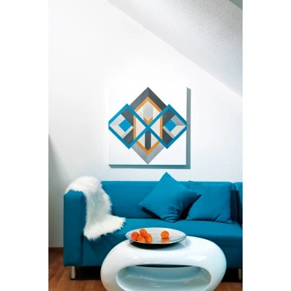 Marabu Metallic Deckend 225 Ml Metallic-Kupfer – Bild 2