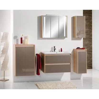 Fackelmann LED-Aufsatzleuchte VIORA EEK: A-A++ – Bild 3