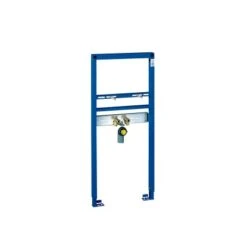 Grohe Rapid SL Für Waschtisch