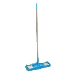 Steuber Wischmop Mikrofaser