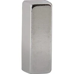 A.S. Creation 4 Pop.Up Powermagnete Eckig 4er-Packung