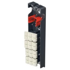 Hailo Wechselfuß-Set EasyClix Living Größe M