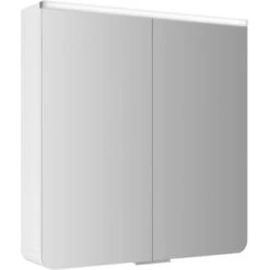 Jokey Spiegelschrank 63 Cm Xanto Line