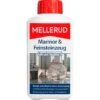 Mellerud Marmor- Und Natursteinimprägnierung 0,5 L