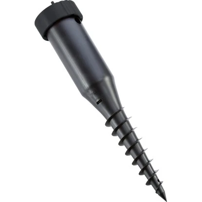 Leifheit Zentrier-Bodendübel