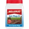 Mellerud Holz-Pflege-Öl Bangkirai 750 Ml