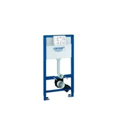 Grohe Rapid Für Wand-WC