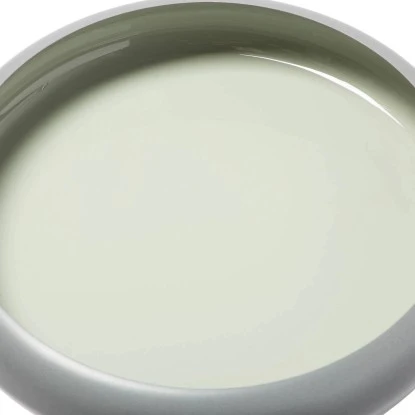 Kayoom Beistelltisch Coal Grau 41 Cm X 39 Cm – Bild 3