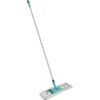 Leifheit Bodenwischer Profi Cotton Plus