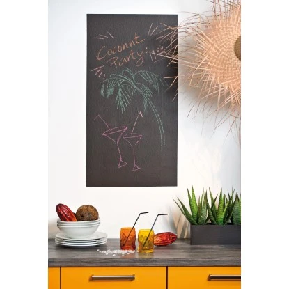 Marabu Schablone 40 X 60 Cm Speech – Bild 9