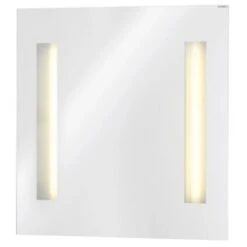 Fackelmann Spiegelelement M 80 EEK: A