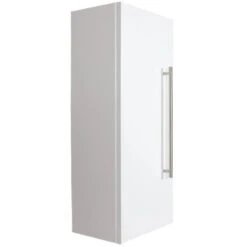 Posseik Hängeschrank 30 Cm Homeline Weiß