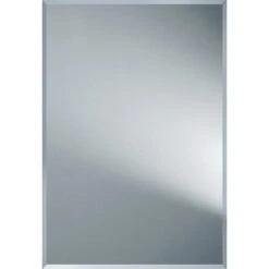 Facettenspiegel Gennil 80 Cm X 55 Cm