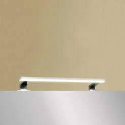 Aufsatzleuchte Pax II 80 Cm EEK: A++