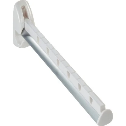 Leifheit Wandkleiderlüfter Airette