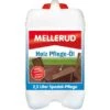 Mellerud Holz-Pflege-Öl Bangkirai 2,5 L