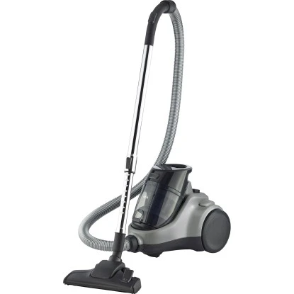 AEG Staubsauger LX5-2-2MG – Bild 15