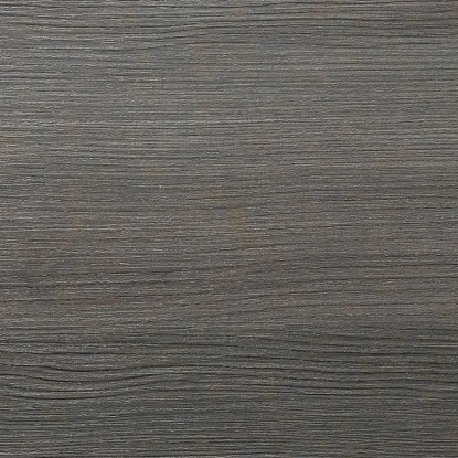 Pelipal Unterschrank 60 Cm Quickset 328 Graphit â Bild 3