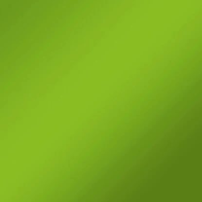 Eurographics Memoboard Memoboard Green 50 Cm X 50 Cm