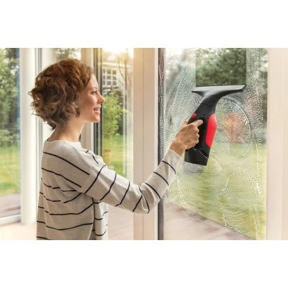 Vileda Fenstersauger Windowmatic Power – Bild 3