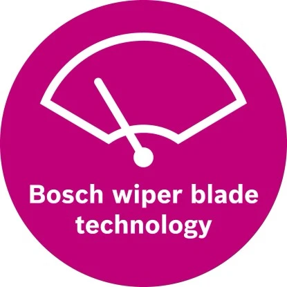 Bosch Akku-Fenstersauger GlassVac 3,6 V – Bild 4