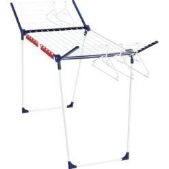 Leifheit Standtrockner Pegasus 200 Solid