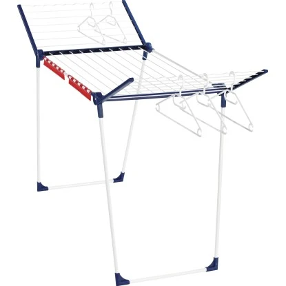 Leifheit Standtrockner Pegasus 200 Solid