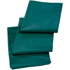 Leifheit Schutzhülle Für Wäschespinne